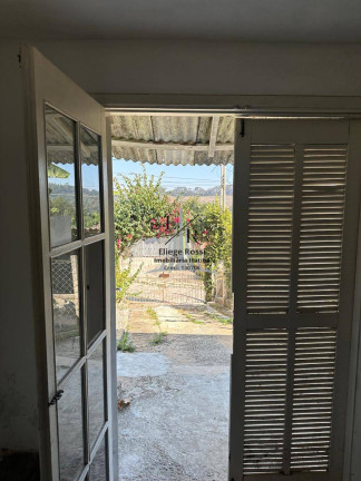 Casa com 2 Quartos à Venda,  em Residencial Moenda - Itatiba
