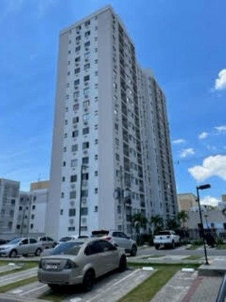 Imagem Apartamento com 2 Quartos à Venda, 48 m² em Engenho Novo - Rio De Janeiro Imagem Apartamento com 2 Quartos à Venda, 48 m² em Engenho Novo - Rio De Janeiro