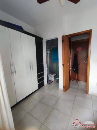 Imagem Casa com 2 Quartos à Venda, 63 m² em Jardim Mesquita - Jacareí Imagem Casa com 2 Quartos à Venda, 63 m² em Jardim Mesquita - Jacareí