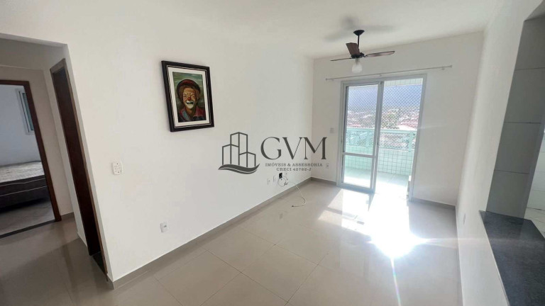 Imagem Apartamento com 2 Quartos à Venda, 80 m² em Jd Real - Praia Grande Imagem Apartamento com 2 Quartos à Venda, 80 m² em Jd Real - Praia Grande