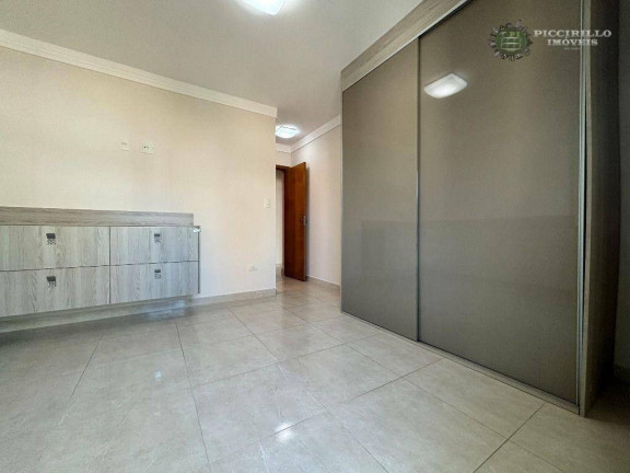 Imagem Apartamento com 2 Quartos à Venda, 80 m² em Caiçara - Praia Grande Imagem Apartamento com 2 Quartos à Venda, 80 m² em Caiçara - Praia Grande