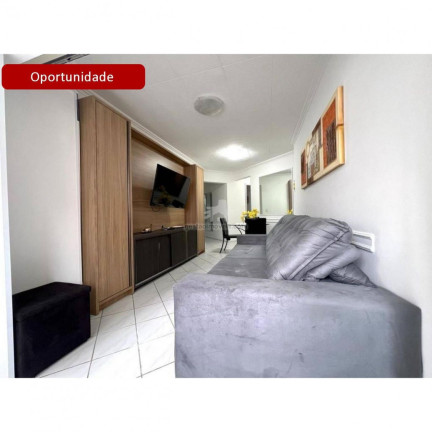 Imagem Apartamento com 2 Quartos à Venda, 65 m² em Pioneiros - Balneário Camboriú Imagem Apartamento com 2 Quartos à Venda, 65 m² em Pioneiros - Balneário Camboriú