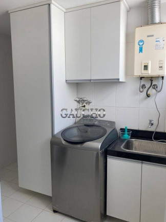 Imagem Cobertura com 3 Quartos à Venda, 165 m² em Barra Da Tijuca - Rio De Janeiro Imagem Cobertura com 3 Quartos à Venda, 165 m² em Barra Da Tijuca - Rio De Janeiro