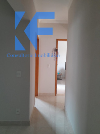 Imagem Casa com 4 Quartos à Venda, 520 m² em Jardim São Marcos - Valinhos