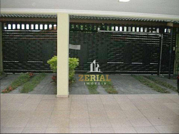 Imagem Sobrado com 3 Quartos à Venda ou Locação, 780 m² em Osvaldo Cruz - São Caetano Do Sul Imagem Sobrado com 3 Quartos à Venda ou Locação, 780 m² em Osvaldo Cruz - São Caetano Do Sul