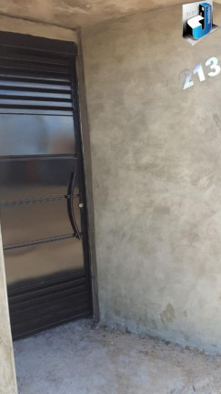 Imagem Casa com 2 Quartos à Venda, 92 m² em Jardins De Tatuí - Tatuí