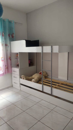 Imagem Apartamento com 2 Quartos à Venda, em Loteamento Residencial Viva Vista - Sumaré Imagem Apartamento com 2 Quartos à Venda, em Loteamento Residencial Viva Vista - Sumaré