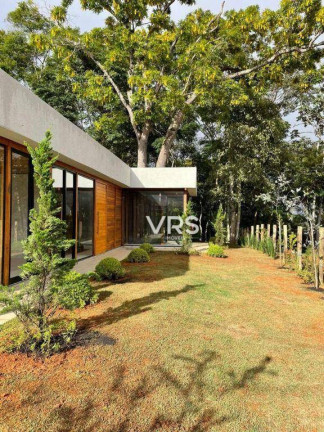 Imagem Casa com 3 Quartos à Venda, 137 m² em Sebastiana - Teresópolis Imagem Casa com 3 Quartos à Venda, 137 m² em Sebastiana - Teresópolis