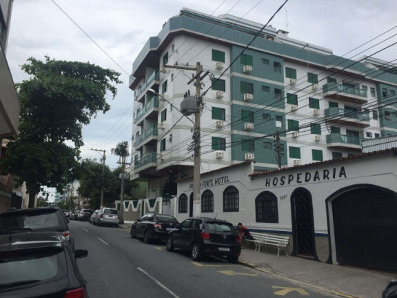 Imagem Casa com 3 Quartos para Temporada, 100 m² em Centro - Cabo Frio Imagem Casa com 3 Quartos para Temporada, 100 m² em Centro - Cabo Frio