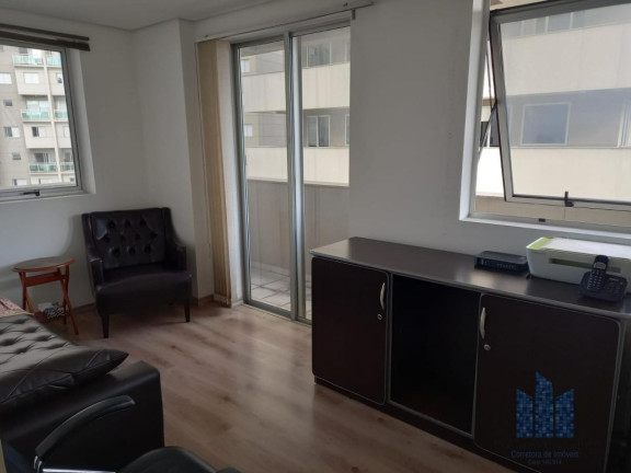 Imagem Imóvel Comercial à Venda, 37 m² em Vila Mariana - São Paulo Imagem Imóvel Comercial à Venda, 37 m² em Vila Mariana - São Paulo