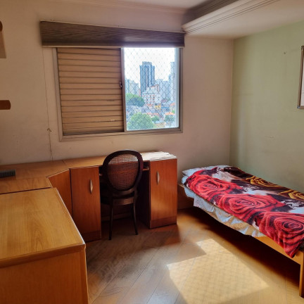 Imagem Apartamento com 2 Quartos à Venda, 108 m² em Vila Mariana - São Paulo Imagem Apartamento com 2 Quartos à Venda, 108 m² em Vila Mariana - São Paulo