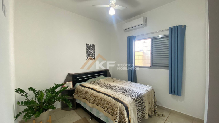 Imagem Apartamento com 2 Quartos à Venda, 59 m² em Jardim Anhangüera - Ribeirão Preto Imagem Apartamento com 2 Quartos à Venda, 59 m² em Jardim Anhangüera - Ribeirão Preto