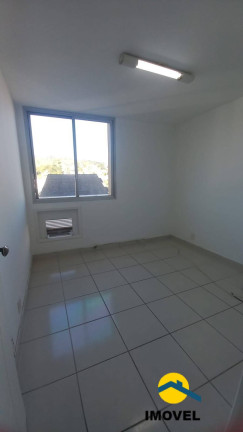 Imagem Apartamento com 2 Quartos à Venda, 85 m² em Icaraí - Niterói Imagem Apartamento com 2 Quartos à Venda, 85 m² em Icaraí - Niterói