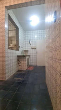 Imagem Apartamento com 2 Quartos à Venda, 60 m² em Bonsucesso - Rio De Janeiro