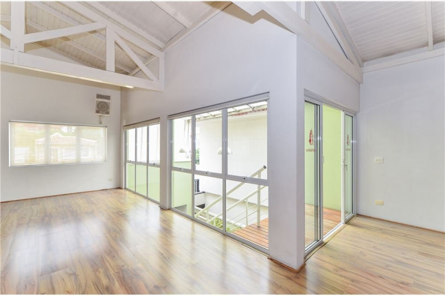 Imagem Casa com 4 Quartos à Venda, 325 m² em Vila Mariana - São Paulo Imagem Casa com 4 Quartos à Venda, 325 m² em Vila Mariana - São Paulo