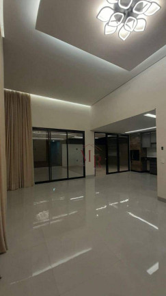 Imagem Casa com 3 Quartos à Venda, 190 m² em Jardim Bom Clima - Votuporanga Imagem Casa com 3 Quartos à Venda, 190 m² em Jardim Bom Clima - Votuporanga