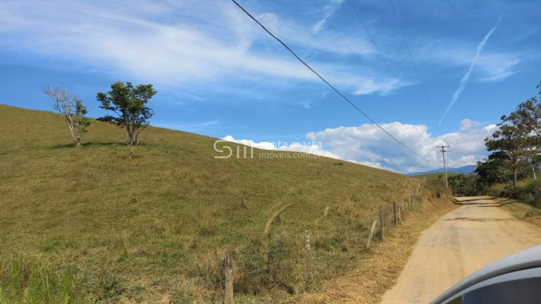 Imagem Imóvel com 3 Quartos à Venda, 1.178.000 m² em Barreirinho De Baixo - Bananal Imagem Imóvel com 3 Quartos à Venda, 1.178.000 m² em Barreirinho De Baixo - Bananal