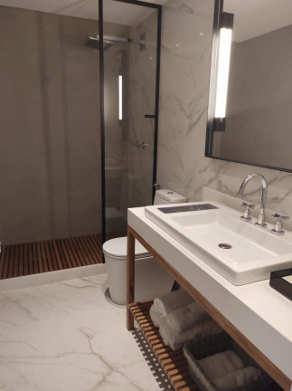 Imagem Apartamento com 3 Quartos à Venda, 121 m² em Barra Da Tijuca - Rio De Janeiro Imagem Apartamento com 3 Quartos à Venda, 121 m² em Barra Da Tijuca - Rio De Janeiro
