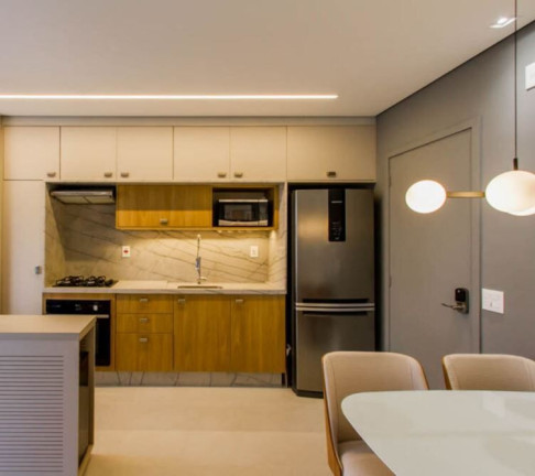 Imagem Apartamento com 2 Quartos à Venda, 70 m² em Vila Madalena - São Paulo Imagem Apartamento com 2 Quartos à Venda, 70 m² em Vila Madalena - São Paulo