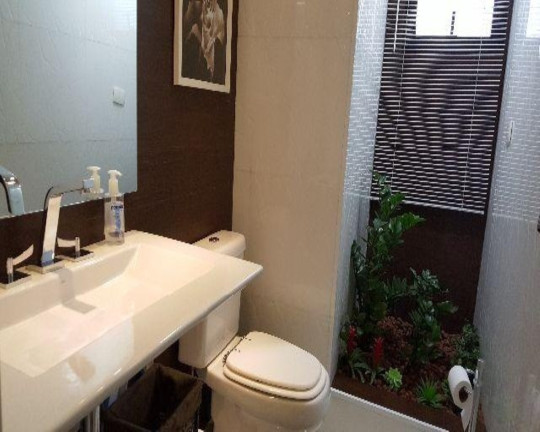 Imagem Apartamento com 3 Quartos à Venda, 117 m² em Vila Formosa - São Paulo Imagem Apartamento com 3 Quartos à Venda, 117 m² em Vila Formosa - São Paulo