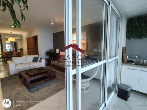 Imagem Apartamento com 4 Quartos à Venda, 175 m² em Vila Luis Antônio - Guarujá Imagem Apartamento com 4 Quartos à Venda, 175 m² em Vila Luis Antônio - Guarujá