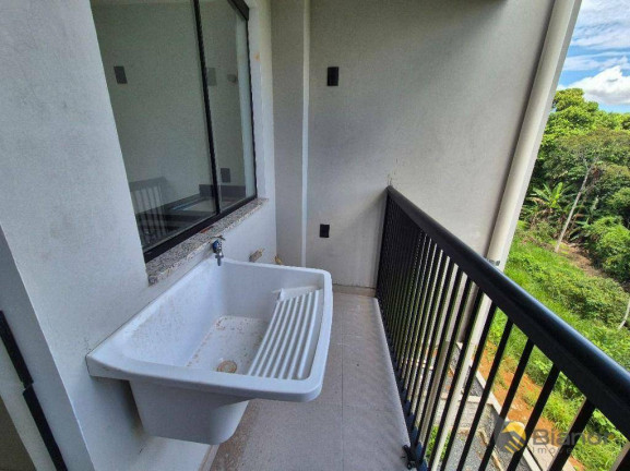 Imagem Casa com 2 Quartos à Venda ou Locação, 78 m² em Salto Do Norte - Blumenau Imagem Casa com 2 Quartos à Venda ou Locação, 78 m² em Salto Do Norte - Blumenau