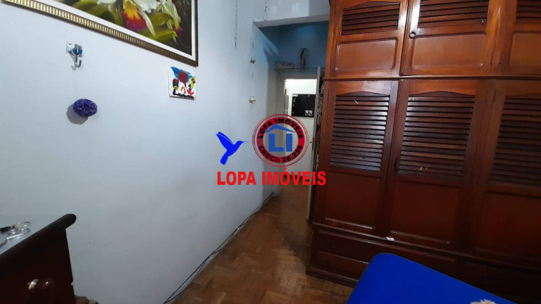 Imagem Apartamento com 2 Quartos à Venda, 70 m² em Centro - Rio De Janeiro Imagem Apartamento com 2 Quartos à Venda, 70 m² em Centro - Rio De Janeiro