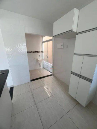 Imagem Casa com 2 Quartos à Venda, 62 m² em Jardim Atlântico Leste (itaipuaçu) - Maricá Imagem Casa com 2 Quartos à Venda, 62 m² em Jardim Atlântico Leste (itaipuaçu) - Maricá