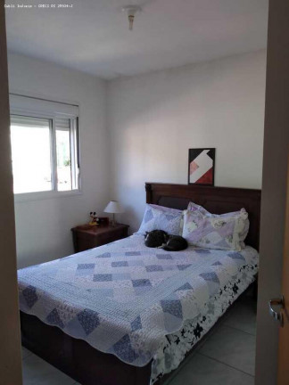 Imagem Apartamento com 2 Quartos à Venda, 5.100 m² em Não Informado - Canela