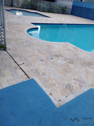 Imagem Apartamento à Venda,  em Jardim América - São José Dos Campos