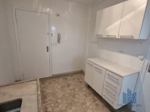 Imagem Apartamento com 2 Quartos à Venda, 80 m² em Vila Mariana - São Paulo Imagem Apartamento com 2 Quartos à Venda, 80 m² em Vila Mariana - São Paulo
