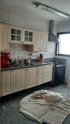 Imagem Imóvel com 3 Quartos à Venda, 115 m² em Perdizes - São Paulo