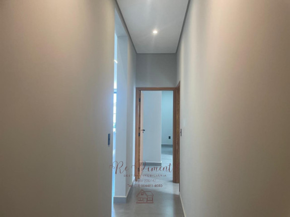 Imagem Casa com 3 Quartos à Venda, 195 m² em Aparecidinha - Sorocaba Imagem Casa com 3 Quartos à Venda, 195 m² em Aparecidinha - Sorocaba