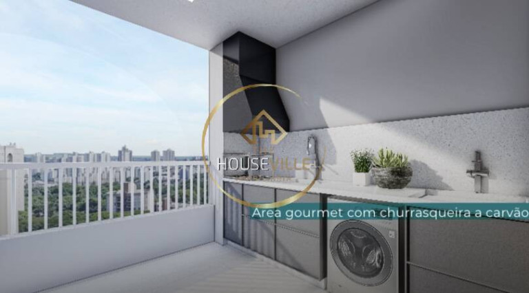 Imagem Apartamento com 2 Quartos à Venda, 71 m² em Parque Industrial - São José Dos Campos Imagem Apartamento com 2 Quartos à Venda, 71 m² em Parque Industrial - São José Dos Campos