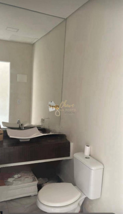 Imagem Casa com 2 Quartos à Venda, 141 m² em Centro - Ibiúna