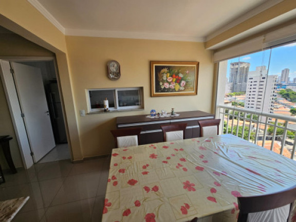 Imagem Apartamento com 2 Quartos à Venda, 68 m² em Vila Prudente - São Paulo Imagem Apartamento com 2 Quartos à Venda, 68 m² em Vila Prudente - São Paulo