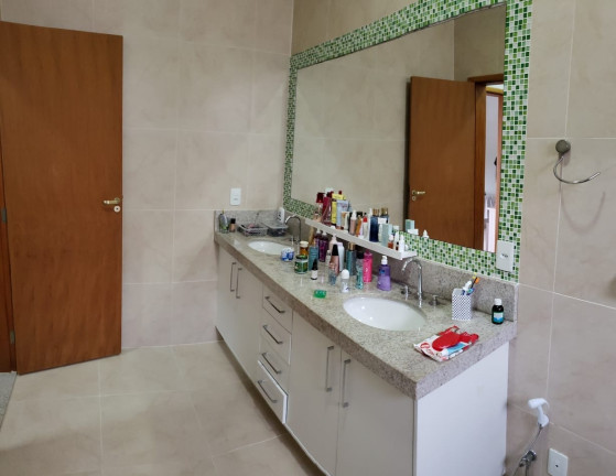 Imagem Casa de Condomínio com 3 Quartos à Venda, 357 m² em Socorro - Pindamonhangaba Imagem Casa de Condomínio com 3 Quartos à Venda, 357 m² em Socorro - Pindamonhangaba