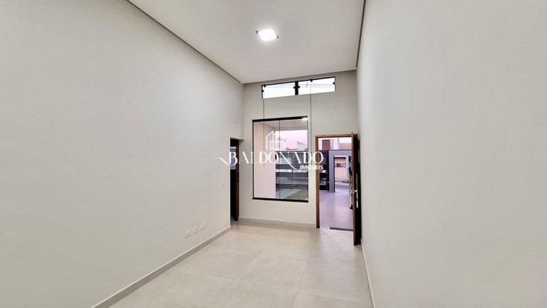 Imagem Casa com 3 Quartos à Venda, 150 m² em Centro - Extrema Imagem Casa com 3 Quartos à Venda, 150 m² em Centro - Extrema