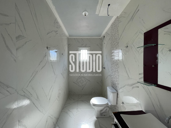 Imagem Casa com 4 Quartos à Venda, 181 m² em Alfândega - Garibaldi Imagem Casa com 4 Quartos à Venda, 181 m² em Alfândega - Garibaldi