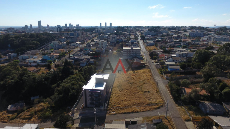 Imagem Apartamento com 2 Quartos à Venda, 58 m² em Santa Cruz - Guarapuava Imagem Apartamento com 2 Quartos à Venda, 58 m² em Santa Cruz - Guarapuava
