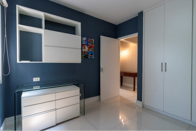 Imagem Apartamento com 2 Quartos à Venda, 83 m² em Itaim Bibi - São Paulo Imagem Apartamento com 2 Quartos à Venda, 83 m² em Itaim Bibi - São Paulo