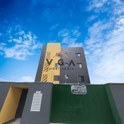 Imagem Apartamento com 2 Quartos à Venda, 42 m² em Vila Ré - São Paulo Imagem Apartamento com 2 Quartos à Venda, 42 m² em Vila Ré - São Paulo