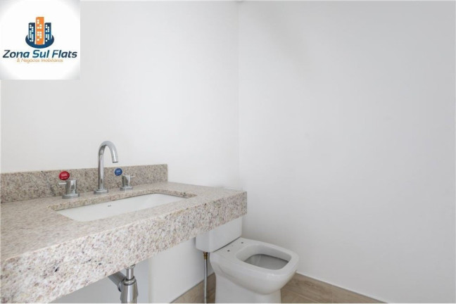 Imagem Apartamento com 2 Quartos à Venda, 77 m² em Indianópolis - São Paulo Imagem Apartamento com 2 Quartos à Venda, 77 m² em Indianópolis - São Paulo