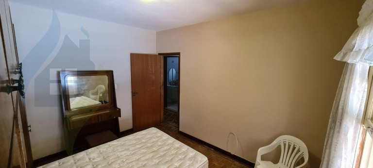 Imagem Casa com 3 Quartos à Venda, 221 m² em Anchieta - São Bernardo Do Campo