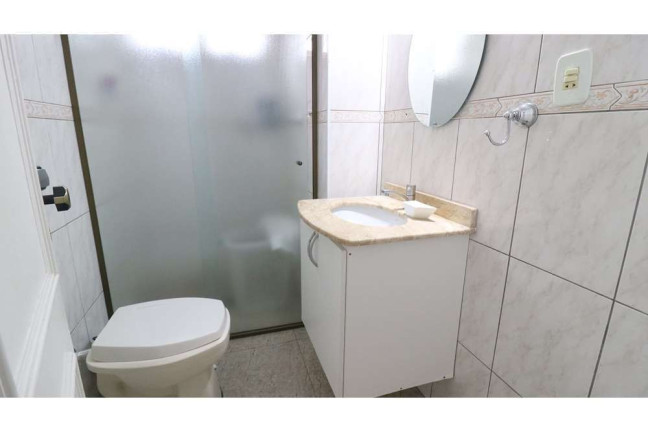Imagem Casa com 4 Quartos à Venda, 200 m² em Campo Belo - São Paulo Imagem Casa com 4 Quartos à Venda, 200 m² em Campo Belo - São Paulo