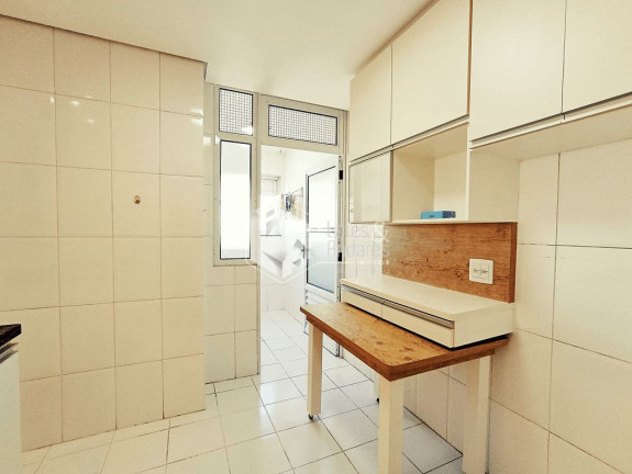 Imagem Apartamento com 2 Quartos à Venda, 60 m² em Mooca - São Paulo
