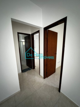 Imagem Casa com 2 Quartos à Venda, 46 m² em Solemar - Praia Grande Imagem Casa com 2 Quartos à Venda, 46 m² em Solemar - Praia Grande