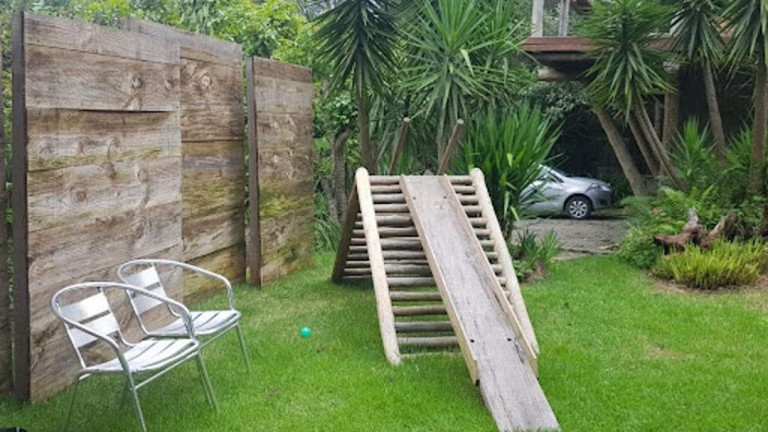 Imagem Casa com 3 Quartos à Venda, 200 m² em Bosque Dos Eucalíptos - Atibaia Imagem Casa com 3 Quartos à Venda, 200 m² em Bosque Dos Eucalíptos - Atibaia