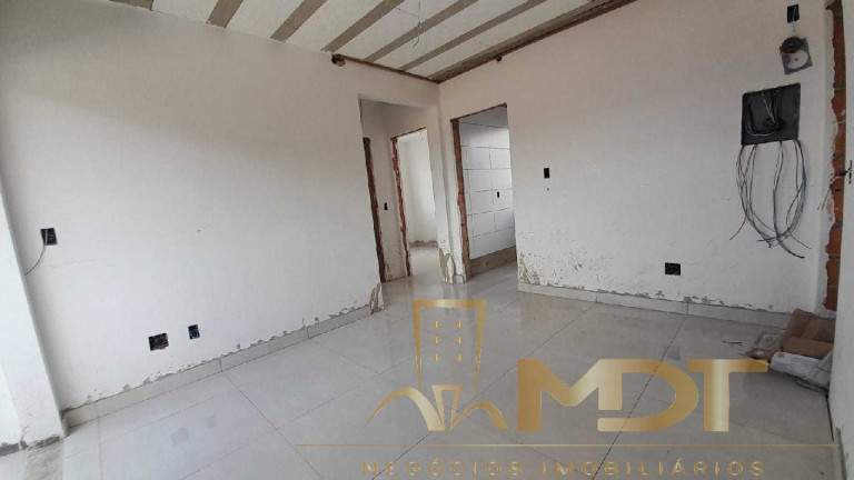 Imagem Imóvel com 3 Quartos à Venda, 95 m² em Santa Mônica - Belo Horizonte Imagem Imóvel com 3 Quartos à Venda, 95 m² em Santa Mônica - Belo Horizonte
