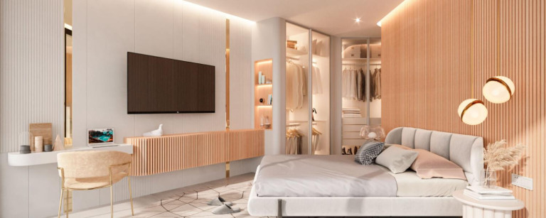 Cobertura com 4 Quartos à Venda, 333 m² em Jardim Da Penha - Vitória